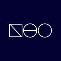Neo Consulting Neo Consulting