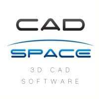 CADspace