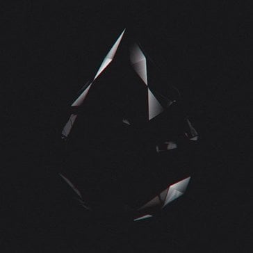 Imagem do Avatar do Produto