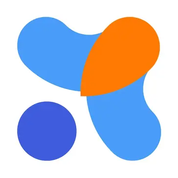 Immagine avatar del prodotto