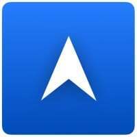 Image de l'avatar du produit