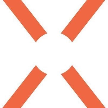 Image de l'avatar du produit Image de l'avatar du produit