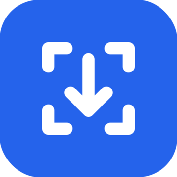 Product Avatar Image