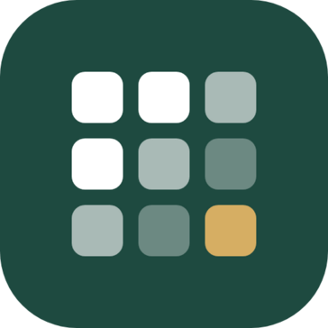 Product Avatar Image