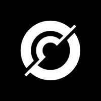 Immagine avatar del prodotto