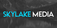 Skylake Media