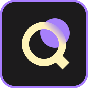 Product Avatar Image Product Avatar Image