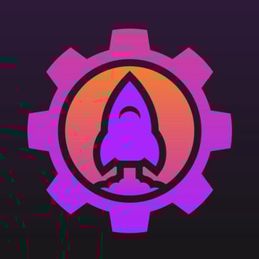 Image de l'avatar du produit