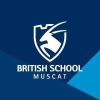 British School Muscat British School Muscat