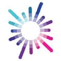 NGC - New Gerneration Cloud NGC - New Gerneration Cloud