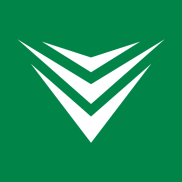 Immagine avatar del prodotto