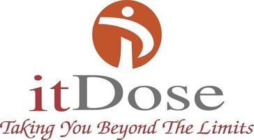 Imagen del Avatar del Producto Imagen del Avatar del Producto