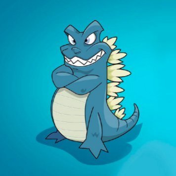 Product Avatar Image