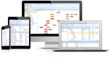 Product Avatar Image