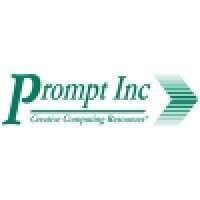 16x Prompt
