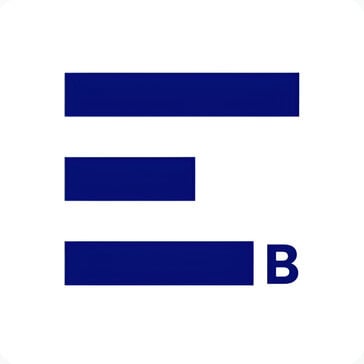 Product Avatar Image Product Avatar Image