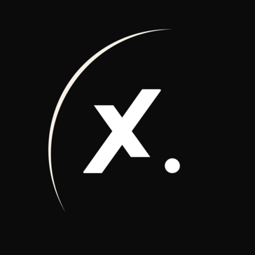 Product Avatar Image Product Avatar Image