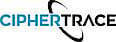 Ciphertrace Platform