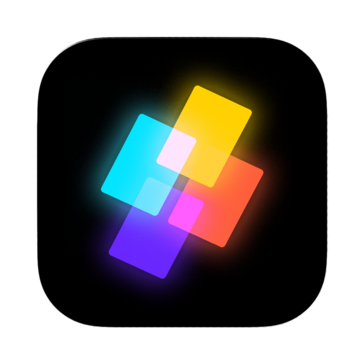 Imagem do Avatar do Produto