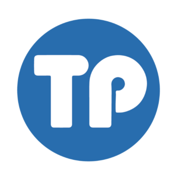 Product Avatar Image