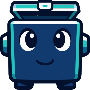 Product Avatar Image