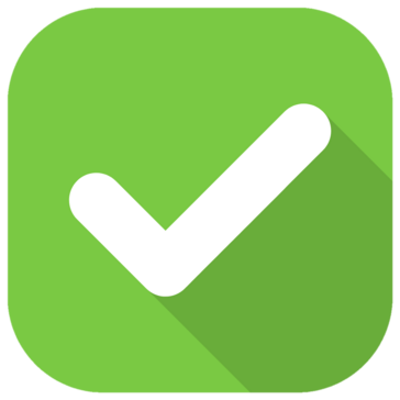 Immagine avatar del prodotto