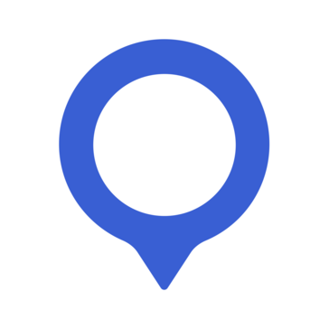 Imagen del Avatar del Producto