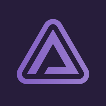 Immagine avatar del prodotto