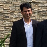 Product Avatar Image