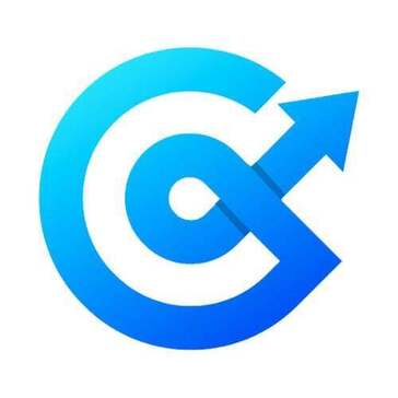 Product Avatar Image