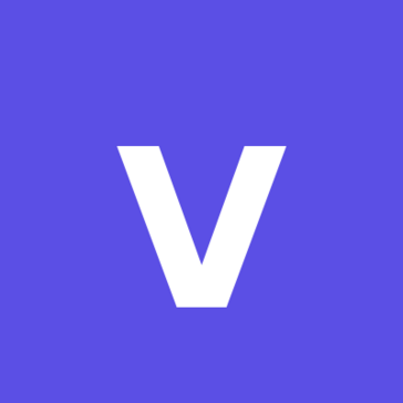 Imagen del Avatar del Producto