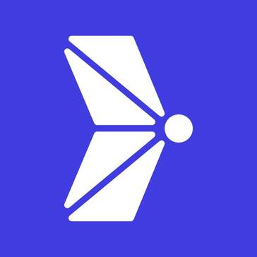 Saras Daton Saras Daton