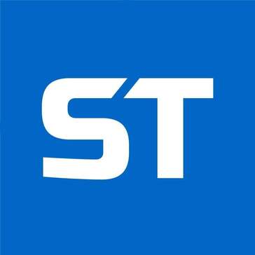 Product Avatar Image