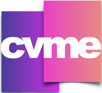 cvme cvme