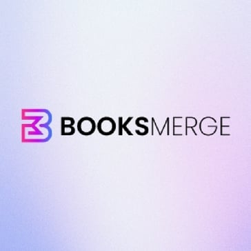 Image de l'avatar du produit