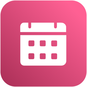 Product Avatar Image Product Avatar Image