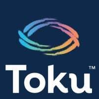Toku Eyes