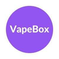 Product Avatar Image