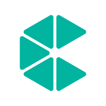 Immagine avatar del prodotto