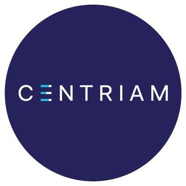 Immagine avatar del prodotto