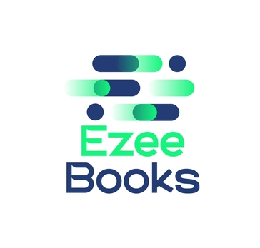 Produkt-Avatar-Bild Produkt-Avatar-Bild