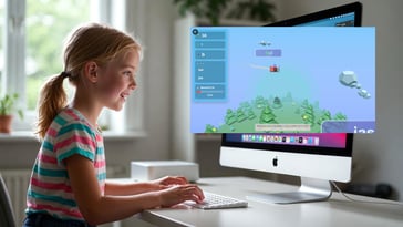 Product Avatar Image Product Avatar Image