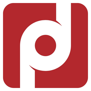 Immagine avatar del prodotto