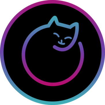 Imagem do Avatar do Produto Imagem do Avatar do Produto