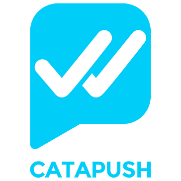 Immagine avatar del prodotto