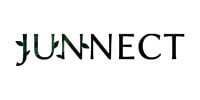 Junnect