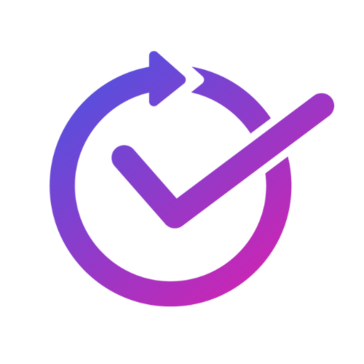 Imagen del Avatar del Producto