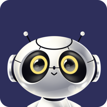 Product Avatar Image