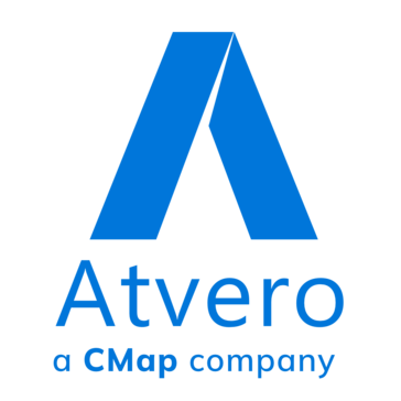 Immagine avatar del prodotto