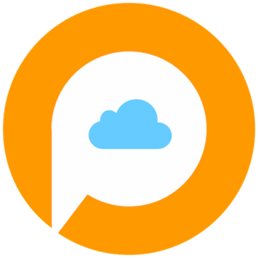 Immagine avatar del prodotto Immagine avatar del prodotto